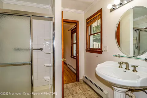 494 Wheaton Ave, Bayville, NJ 08721 photo 30