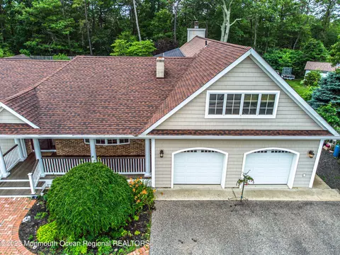 494 Wheaton Ave, Bayville, NJ 08721 photo 40