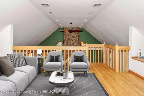 494 Wheaton Ave, Bayville, NJ 08721 photo 22
