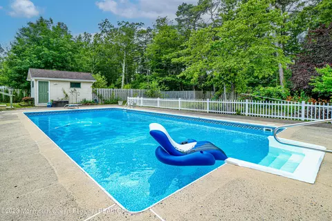 494 Wheaton Ave, Bayville, NJ 08721 photo 9