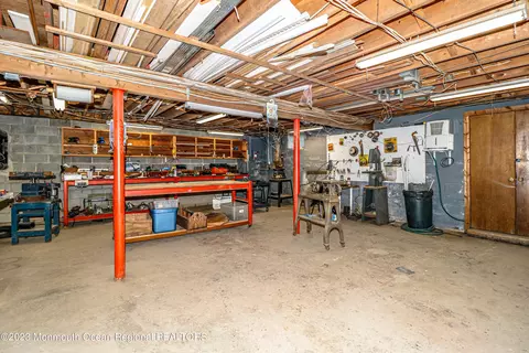 494 Wheaton Ave, Bayville, NJ 08721 photo 39