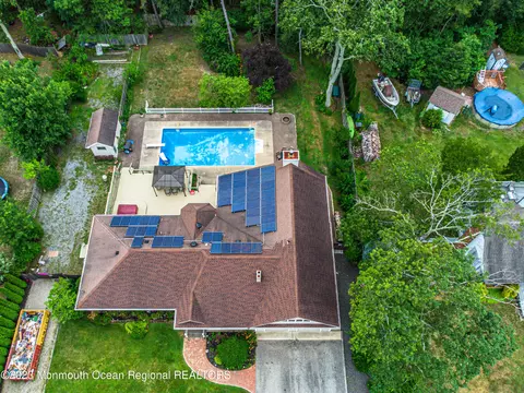 494 Wheaton Ave, Bayville, NJ 08721 photo 41