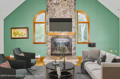 494 Wheaton Ave, Bayville, NJ 08721 photo 19