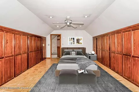 494 Wheaton Ave, Bayville, NJ 08721 photo 24