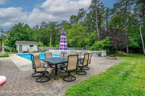 494 Wheaton Ave, Bayville, NJ 08721 photo 12