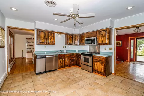 494 Wheaton Ave, Bayville, NJ 08721 photo 37