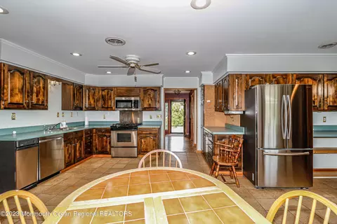 494 Wheaton Ave, Bayville, NJ 08721 photo 34