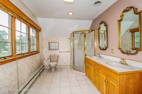 494 Wheaton Ave, Bayville, NJ 08721 photo 26
