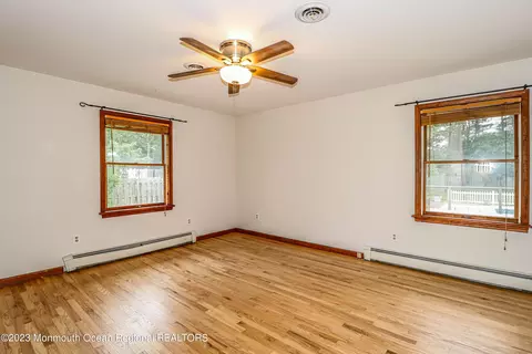494 Wheaton Ave, Bayville, NJ 08721 photo 33