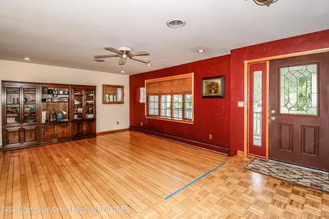 494 Wheaton Ave, Bayville, NJ 08721 photo 15