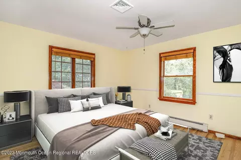 494 Wheaton Ave, Bayville, NJ 08721 photo 31