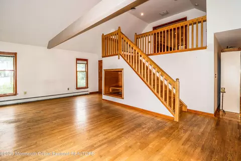 494 Wheaton Ave, Bayville, NJ 08721 photo 21