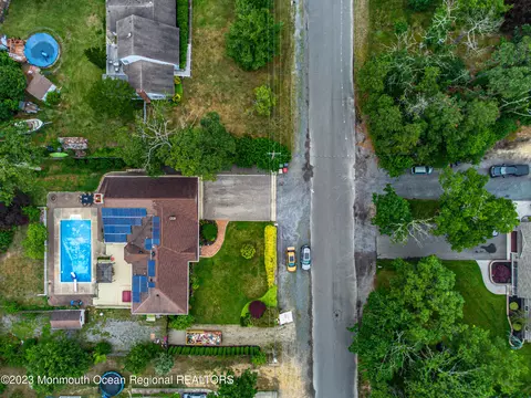 494 Wheaton Ave, Bayville, NJ 08721 photo 42