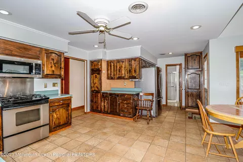 494 Wheaton Ave, Bayville, NJ 08721 photo 38