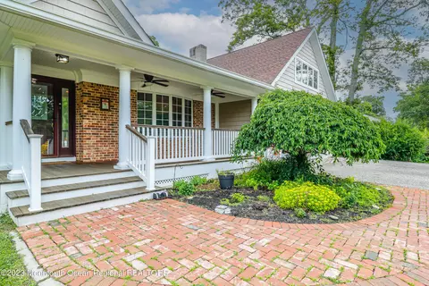 494 Wheaton Ave, Bayville, NJ 08721 photo 4