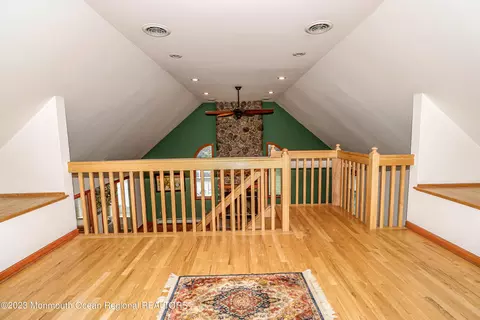 494 Wheaton Ave, Bayville, NJ 08721 photo 23