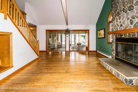 494 Wheaton Ave, Bayville, NJ 08721 photo 18