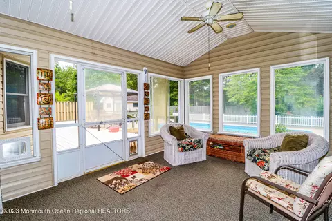 494 Wheaton Ave, Bayville, NJ 08721 photo 6