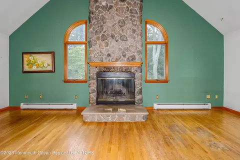 494 Wheaton Ave, Bayville, NJ 08721 photo 20