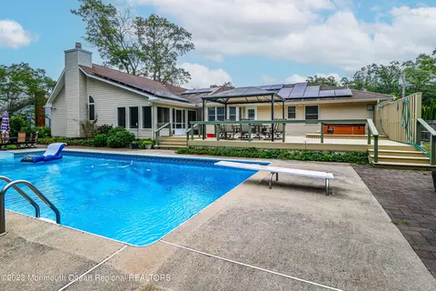 494 Wheaton Ave, Bayville, NJ 08721 photo 11