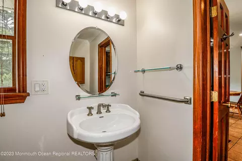 494 Wheaton Ave, Bayville, NJ 08721 photo 29