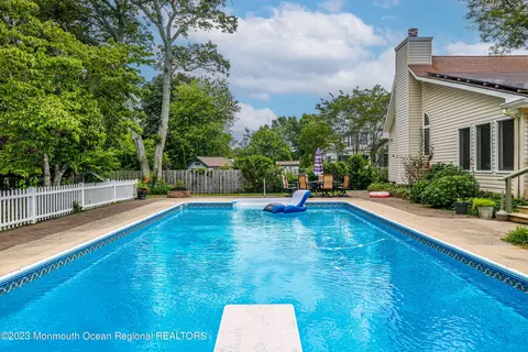 494 Wheaton Ave, Bayville, NJ 08721 photo 10