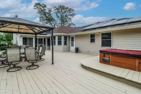 494 Wheaton Ave, Bayville, NJ 08721 photo 8