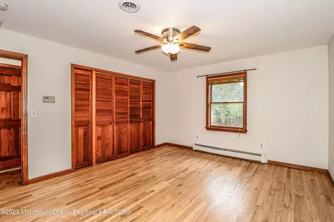 494 Wheaton Ave, Bayville, NJ 08721 photo 28