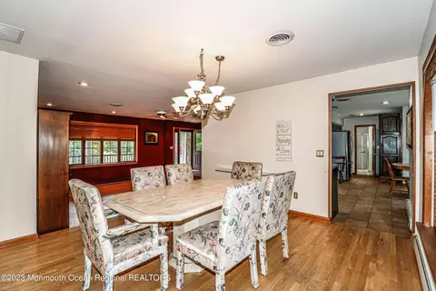 494 Wheaton Ave, Bayville, NJ 08721 photo 16
