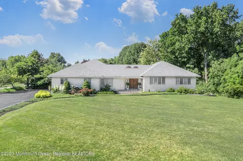 153 Jacksonville Rd, Pequannock, NJ 07440 photo 1