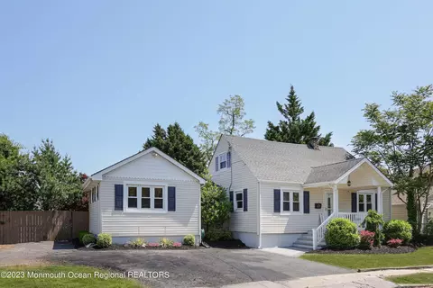 633 Campbell Ave, Port Monmouth, NJ 07758