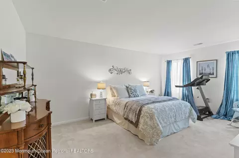 4 Manasquan Rd, Waretown, NJ 08758 photo 29