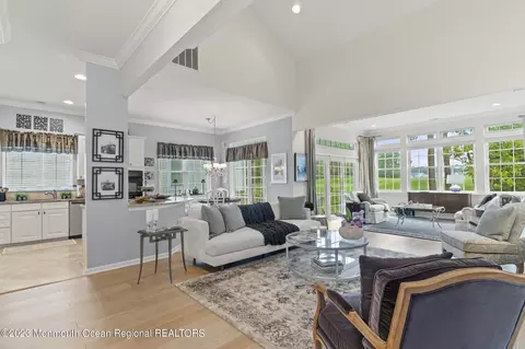 4 Manasquan Rd, Waretown, NJ 08758 photo 5