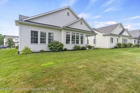 4 Manasquan Rd, Waretown, NJ 08758 photo 34