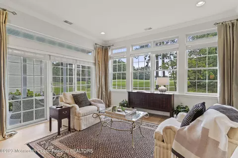 4 Manasquan Rd, Waretown, NJ 08758 photo 22
