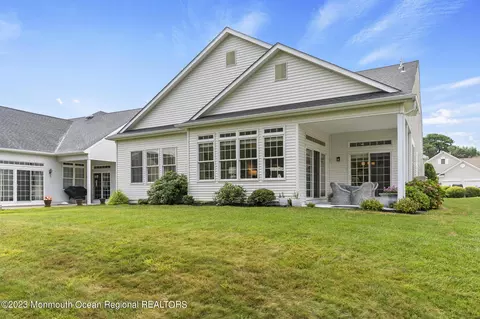 4 Manasquan Rd, Waretown, NJ 08758 photo 35