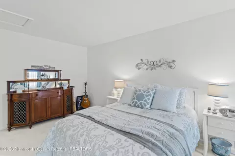 4 Manasquan Rd, Waretown, NJ 08758 photo 30