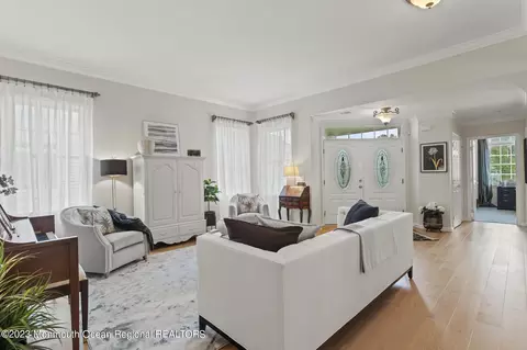 4 Manasquan Rd, Waretown, NJ 08758 photo 9