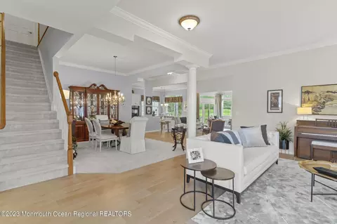 4 Manasquan Rd, Waretown, NJ 08758 photo 7
