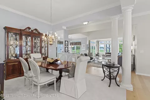 4 Manasquan Rd, Waretown, NJ 08758 photo 32