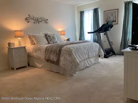 4 Manasquan Rd, Waretown, NJ 08758 photo 37