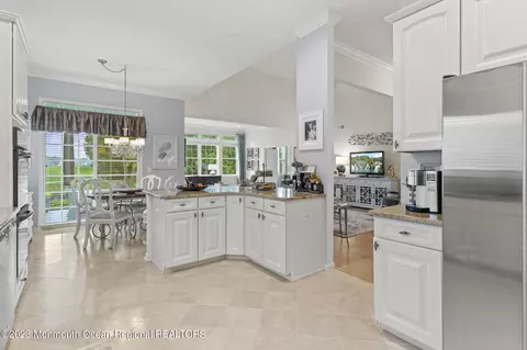 4 Manasquan Rd, Waretown, NJ 08758 photo 16