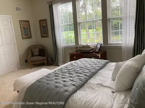 4 Manasquan Rd, Waretown, NJ 08758 photo 23