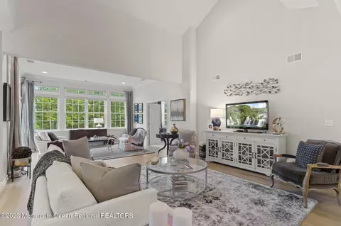 4 Manasquan Rd, Waretown, NJ 08758 photo 12
