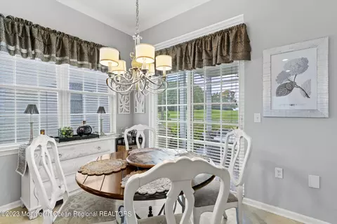 4 Manasquan Rd, Waretown, NJ 08758 photo 18