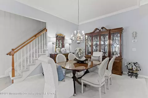 4 Manasquan Rd, Waretown, NJ 08758 photo 10