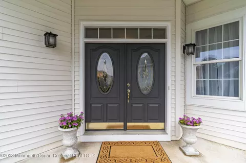 4 Manasquan Rd, Waretown, NJ 08758 photo 6
