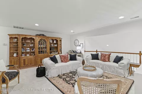 4 Manasquan Rd, Waretown, NJ 08758 photo 28