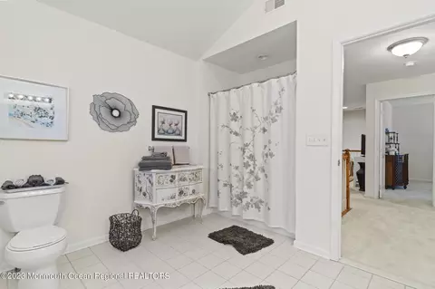 4 Manasquan Rd, Waretown, NJ 08758 photo 31