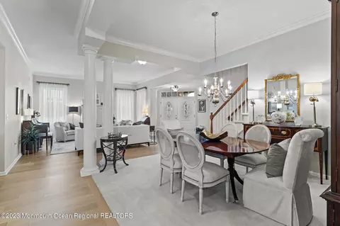 4 Manasquan Rd, Waretown, NJ 08758 photo 13